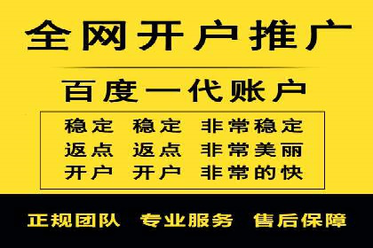百度广告竞价与社交媒体结合的案例：某品牌的全网营销策略