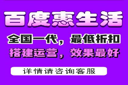 SEM托管公司案例研究：创意广告设计